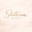Stelloria Beauty logo