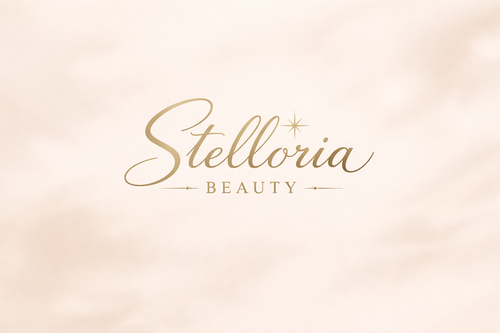 Stelloria Beauty