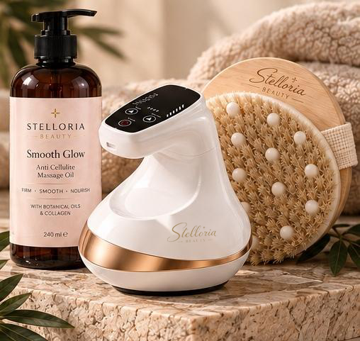 The Complete Ritual Kit