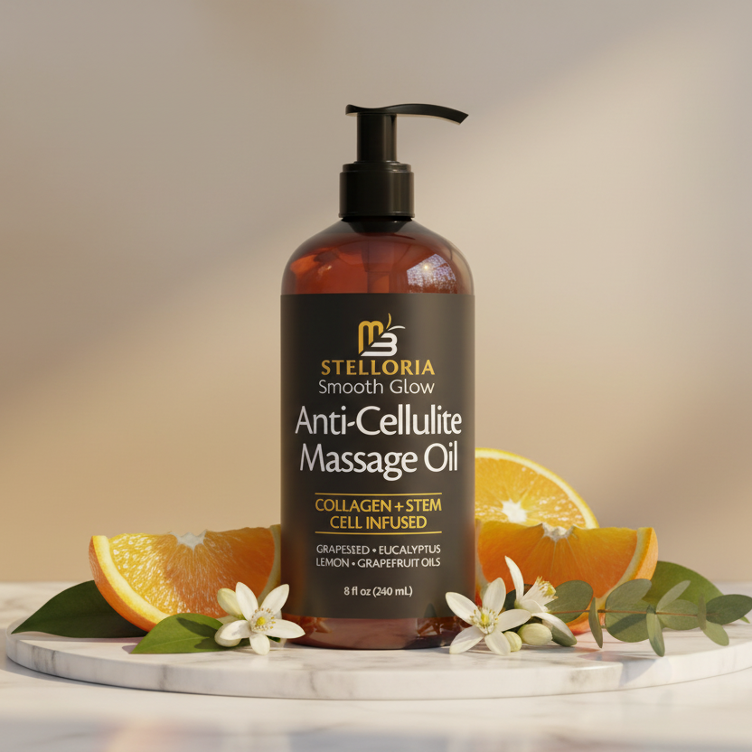Lifestyle Spa-bild